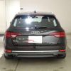 audi a4-avant 2019 quick_quick_ABA-8WCVN_WAUZZZF48KA095980 image 4