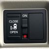 honda n-box 2025 CFJ1484288 image 5