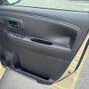 suzuki wagon-r 2025 CFJ1671557 image 13