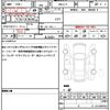 honda n-box 2022 quick_quick_6BA-JF3_JF3-2354812 image 19
