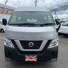 nissan nv350-caravan-van 2019 quick_quick_CW4E26_CW4E26-100921 image 2