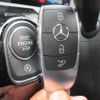 mercedes-benz cla-class 2021 GOO_JP_700080167230250130002 image 7