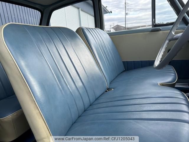 toyota publica 1965 quick_quick_UP10_UP10-194036 image 2