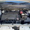toyota succeed-van 2016 -TOYOTA--Succeed Van DBE-NCP160V--NCP160-0053091---TOYOTA--Succeed Van DBE-NCP160V--NCP160-0053091- image 16