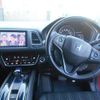 honda vezel 2017 -HONDA--VEZEL DAA-RU3--RU3-1263087---HONDA--VEZEL DAA-RU3--RU3-1263087- image 13