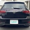 volkswagen golf 2019 -VOLKSWAGEN--VW Golf DBA-AUCJZ--WVWZZZAUZKW075863---VOLKSWAGEN--VW Golf DBA-AUCJZ--WVWZZZAUZKW075863- image 21