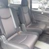 nissan serena 2012 -NISSAN--Serena DAA-HFC26--HFC26-102279---NISSAN--Serena DAA-HFC26--HFC26-102279- image 32