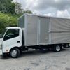 hino dutro 2020 CFJ1839916 image 24