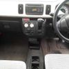 suzuki alto 2016 -SUZUKI--Alto DBA-HA36S--HA36S-275979---SUZUKI--Alto DBA-HA36S--HA36S-275979- image 14