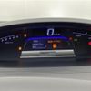 honda freed 2012 -HONDA--Freed DAA-GP3--GP3-1025304---HONDA--Freed DAA-GP3--GP3-1025304- image 23