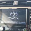 toyota camry 2017 -TOYOTA--Camry DAA-AXVH70--AXVH70-1015119---TOYOTA--Camry DAA-AXVH70--AXVH70-1015119- image 2