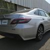 toyota crown 2020 CFJ1534363 image 6