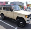 toyota land-cruiser-prado 1995 GOO_JP_700102067530240831004 image 4