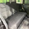 toyota roomy 2019 -TOYOTA--Roomy DBA-M900A--M900A-0402110---TOYOTA--Roomy DBA-M900A--M900A-0402110- image 10