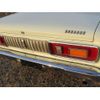toyota crown 1969 quick_quick_MS51_MS51-015210 image 19