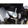 daihatsu hijet-truck 2025 -DAIHATSU 【京都 480ﾐ1179】--Hijet Truck 3BD-S510P--S510P-0597869---DAIHATSU 【京都 480ﾐ1179】--Hijet Truck 3BD-S510P--S510P-0597869- image 11