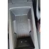 audi q2 2023 -AUDI 【岐阜 303ﾇ8772】--Audi Q2 3BA-GADPC--WAUZZZGA2RA013322---AUDI 【岐阜 303ﾇ8772】--Audi Q2 3BA-GADPC--WAUZZZGA2RA013322- image 5