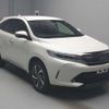 toyota harrier 2017 -TOYOTA--Harrier DBA-ASU60W--ASU60-0003815---TOYOTA--Harrier DBA-ASU60W--ASU60-0003815- image 7