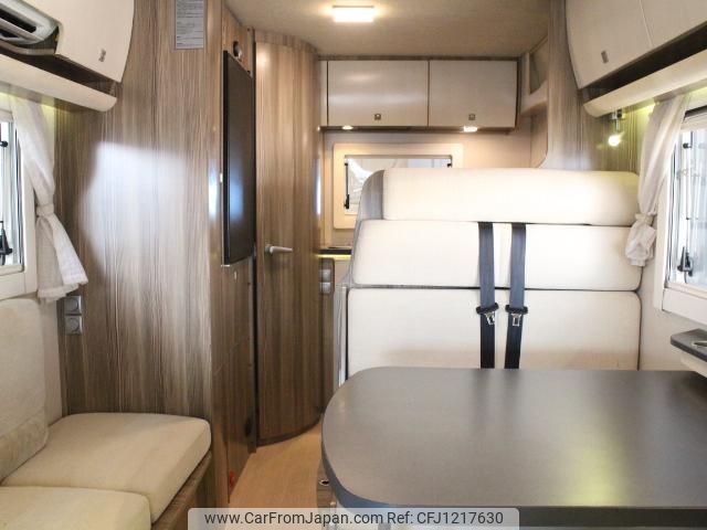toyota camroad 2015 GOO_JP_700056095530250530002 image 2