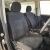 mitsubishi delica-d5 2016 CFJ1793509 image 13