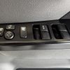 suzuki wagon-r-stingray 2012 CFJ1616719 image 27