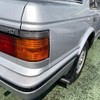 nissan bluebird 1985 quick_quick_RU11_RU11-202892 image 11