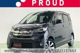 mitsubishi ek 2014 -MITSUBISHI--ek Custom DBA-B11W--B11W-0047855---MITSUBISHI--ek Custom DBA-B11W--B11W-0047855-
