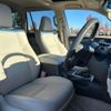 toyota land-cruiser-prado 2023 quick_quick_3DA-GDJ150W_GDJ150-0084900 image 16