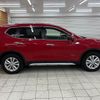 nissan x-trail 2015 -NISSAN--X-Trail DAA-HT32--HT32-103804---NISSAN--X-Trail DAA-HT32--HT32-103804- image 18