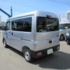 daihatsu hijet-cargo 2024 quick_quick_S700V_S700V-0122348 image 7