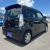 suzuki wagon-r-stingray 2013 quick_quick_DBA-MH34S_MH34S-733214 image 13