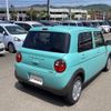 suzuki alto-lapin 2017 quick_quick_HE33S_HE33S-159331 image 16