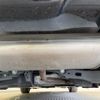 toyota c-hr 2017 -TOYOTA--C-HR DAA-ZYX10--ZYX10-2008437---TOYOTA--C-HR DAA-ZYX10--ZYX10-2008437- image 19