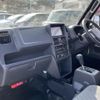 suzuki carry-truck 2018 -SUZUKI--Carry Truck EBD-DA16T--DA16T-435776---SUZUKI--Carry Truck EBD-DA16T--DA16T-435776- image 4