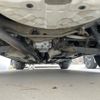 nissan x-trail 2012 CFJ1801765 image 10