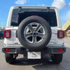 jeep wrangler 2022 quick_quick_JL36L_1C4HJXLG9MW797952 image 8