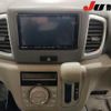 suzuki spacia 2014 -SUZUKI--Spacia MK32S--MK32S-190851---SUZUKI--Spacia MK32S--MK32S-190851- image 8