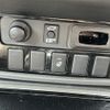 mitsubishi outlander 2017 -MITSUBISHI--Outlander DBA-GF8W--GF8W-0400621---MITSUBISHI--Outlander DBA-GF8W--GF8W-0400621- image 7