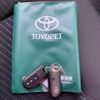 toyota tank 2016 CFJ1592417 image 55