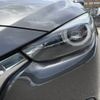 mazda axela 2017 -MAZDA--Axela LDA-BM2FS--BM2FS-201313---MAZDA--Axela LDA-BM2FS--BM2FS-201313- image 22