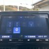 toyota c-hr 2019 quick_quick_DAA-ZYX10_ZYX10-2174124 image 11