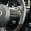 lexus lx 2019 CFJ1768375 image 8