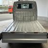suzuki carry-truck 2024 quick_quick_DA16T_DA16T-854352 image 14