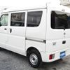 nissan nv100-clipper 2020 CFJ1791131 image 13