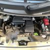suzuki spacia 2019 -SUZUKI--Spacia DAA-MK53S--MK53S-238427---SUZUKI--Spacia DAA-MK53S--MK53S-238427- image 18