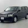 toyota succeed 2007 -TOYOTA--Succeed CBA-NCP58G--NCP58-0063467---TOYOTA--Succeed CBA-NCP58G--NCP58-0063467- image 15