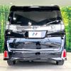 toyota vellfire 2017 -TOYOTA--Vellfire DBA-AGH30W--AGH30-0113569---TOYOTA--Vellfire DBA-AGH30W--AGH30-0113569- image 17