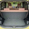 daihatsu mira-cocoa 2015 -DAIHATSU--Mira Cocoa DBA-L675S--L675S-0207724---DAIHATSU--Mira Cocoa DBA-L675S--L675S-0207724- image 21