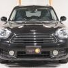 mini mini-others 2018 quick_quick_YS15_WMWYV720603F10359 image 8