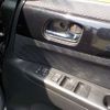 honda n-box 2012 -HONDA 【野田 580】--N BOX DBA-JF1--JF1-2014067---HONDA 【野田 580】--N BOX DBA-JF1--JF1-2014067- image 34